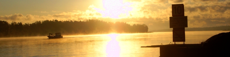 saaristo